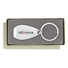 Load image into Gallery viewer, 150 Units x Apri Keychain