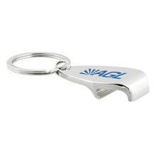 Load image into Gallery viewer, 150 Units x Apri Keychain