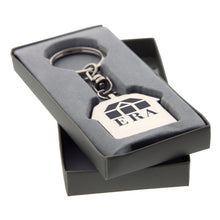 Load image into Gallery viewer, 100 Units x Casa Keychain