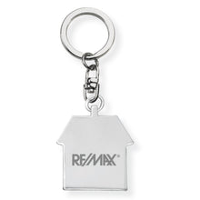 Load image into Gallery viewer, 100 Units x Casa Keychain