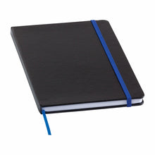 Load image into Gallery viewer, 100 Units x Chesterfield Notebook