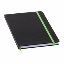 Load image into Gallery viewer, 100 Units x Chesterfield Notebook