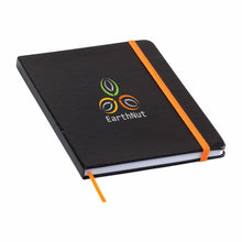 Load image into Gallery viewer, 100 Units x Chesterfield Notebook