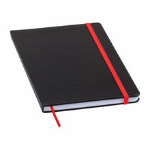 Load image into Gallery viewer, 100 Units x Chesterfield Notebook