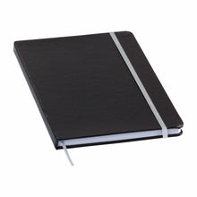 Load image into Gallery viewer, 100 Units x Chesterfield Notebook
