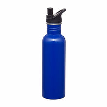 Load image into Gallery viewer, 50 Units x Carnival Water Bottle
