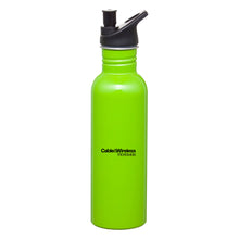 Load image into Gallery viewer, 50 Units x Carnival Water Bottle