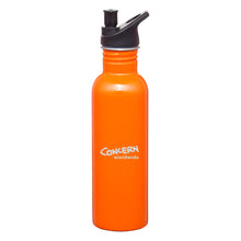 Load image into Gallery viewer, 50 Units x Carnival Water Bottle