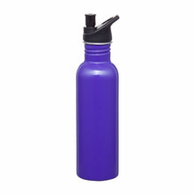 Load image into Gallery viewer, 50 Units x Carnival Water Bottle