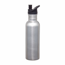 Load image into Gallery viewer, 50 Units x Carnival Water Bottle