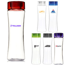 Load image into Gallery viewer, 100 Units x Sparta Tritian Water Bottle