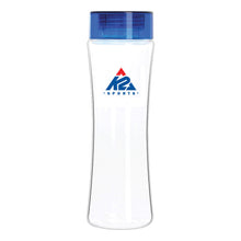 Load image into Gallery viewer, 100 Units x Sparta Tritian Water Bottle