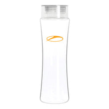 Load image into Gallery viewer, 100 Units x Sparta Tritian Water Bottle