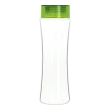 Load image into Gallery viewer, 100 Units x Sparta Tritian Water Bottle