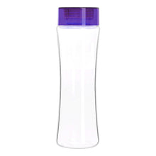 Load image into Gallery viewer, 100 Units x Sparta Tritian Water Bottle