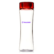 Load image into Gallery viewer, 100 Units x Sparta Tritian Water Bottle

