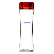Load image into Gallery viewer, 100 Units x Sparta Tritian Water Bottle