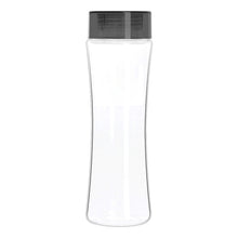 Load image into Gallery viewer, 100 Units x Sparta Tritian Water Bottle