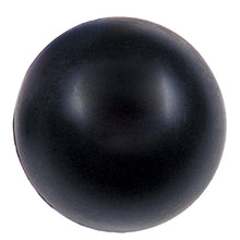 Load image into Gallery viewer, 100 Units x Round Stress Ball
