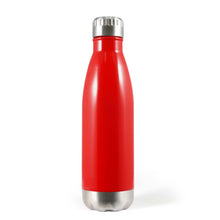 Load image into Gallery viewer, 50 Units x Soda Stainless Steel Drink Bottle
