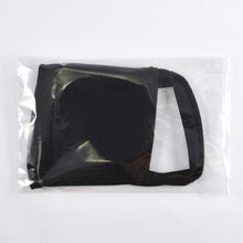 Load image into Gallery viewer, 100 Units - Armour Cotton Face Mask
