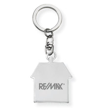 Load image into Gallery viewer, 100 Units x Casa Keychain
