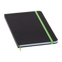 Load image into Gallery viewer, 100 Units x Chesterfield Notebook

