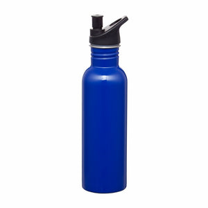 50 Units x Carnival Water Bottle