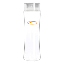 Load image into Gallery viewer, 100 Units x Sparta Tritian Water Bottle
